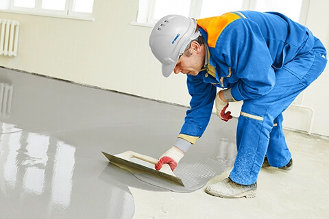 Flooring Contractor Near me in NYC - Sardar Remodeling Corp