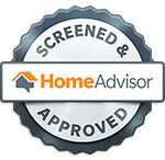 Home Advisor