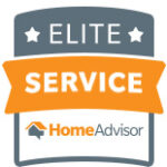 Home Advisor